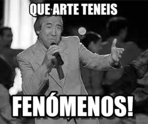 Parejita