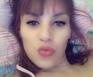 Rebecca hd