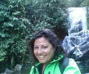 Ainhoa