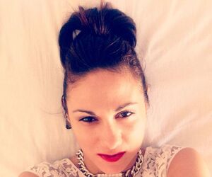 Miriam