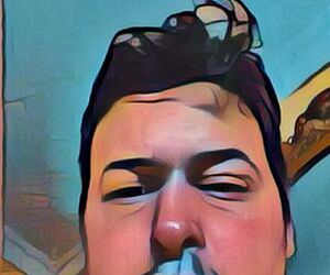 Abdel
