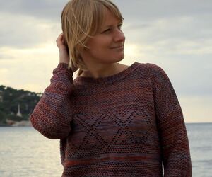 Iryna