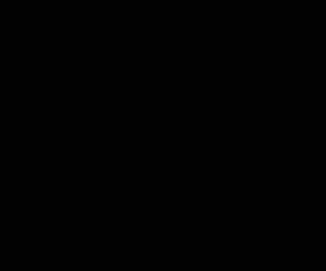 Maialen