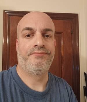 JDMO JULIO