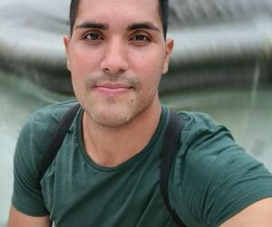 Rafael