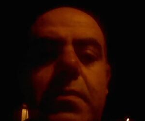 jose