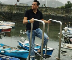 Juankar