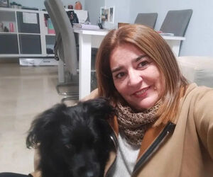 Lola