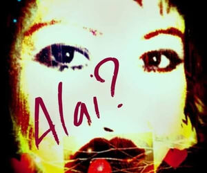Alaitxu