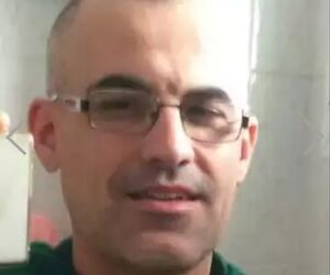 Dani De la Pe
