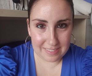 Cristina33