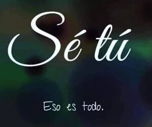 Acuario