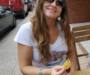 Ale