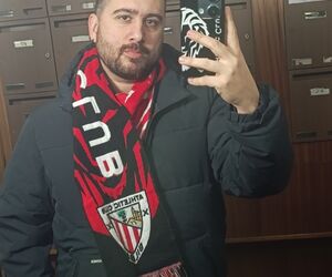 Aitor Alvarado