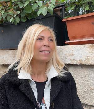 Maria Jose
