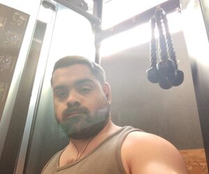 Hola