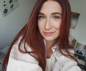 Elisabet