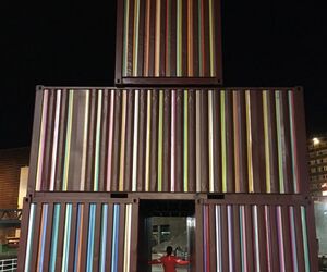 Go
