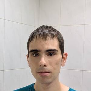 Oiñat
