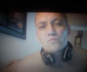 ivan.sevillano