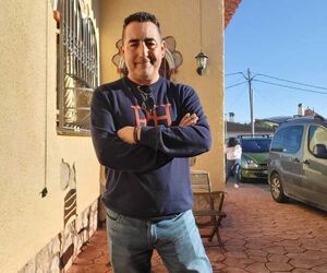José David