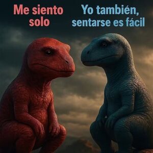 Aitor