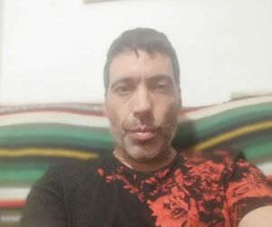 Sergio