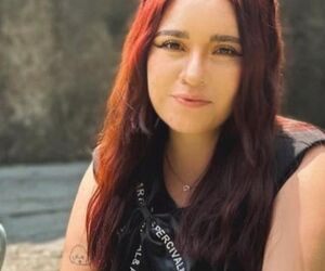 marisol