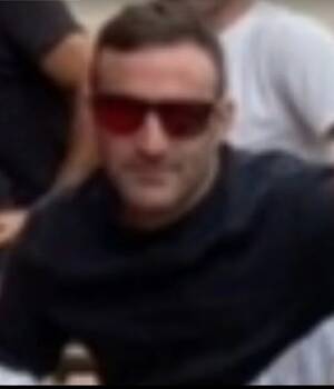 Edetz