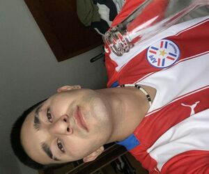 Richard