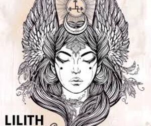 lilith