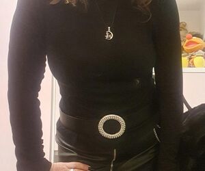 Anabel