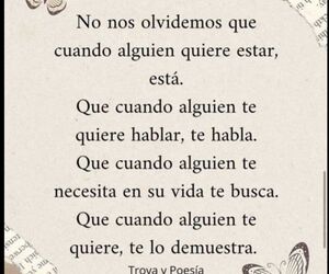 Itzi
