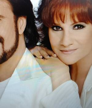pimpinela
