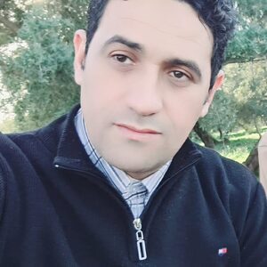 majid