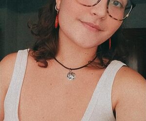 Iera
