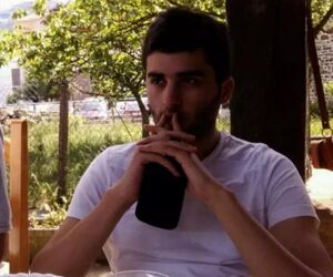 Borja