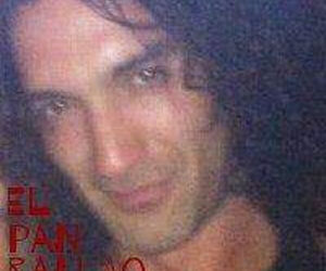 Jon Patxi