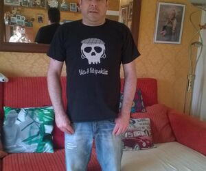 txutxi diablil
