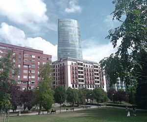 Ilargi