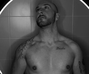 koldo