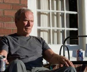 Eastwood