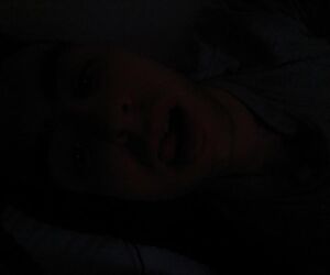 Locky