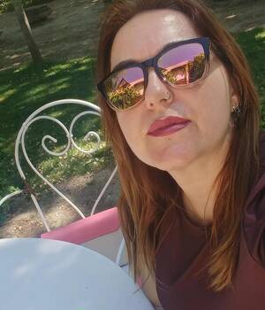 Ainhoa