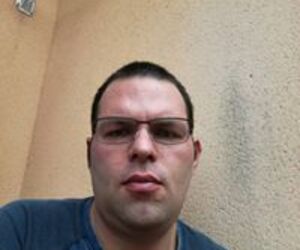Tabare Segura