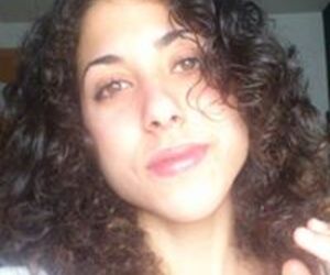 Fatima Ben Yes
