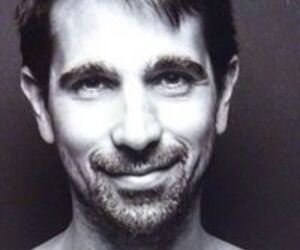 Iñaki Gonzale