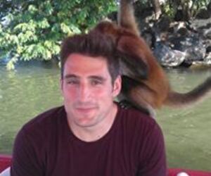 Jon Ansoleaga 
