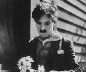 Rubén