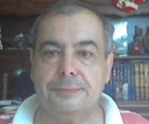 Alberto Santam